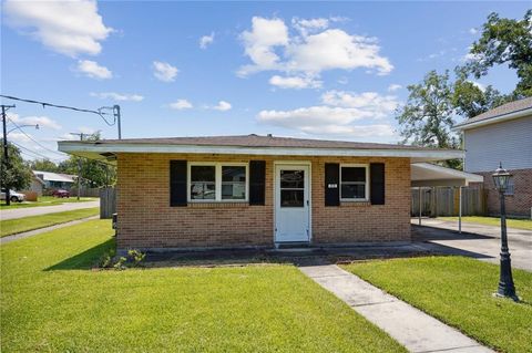 713 DILTON Street River Ridge LA 70123