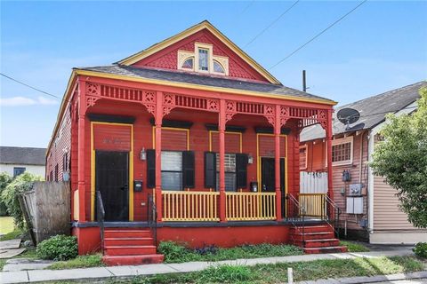 Featured picture for the property 2391273