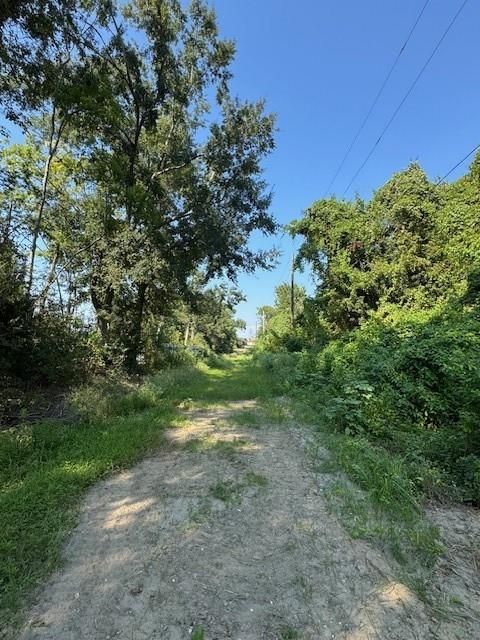 442 RIVER OAKS Drive Destrehan LA 70047