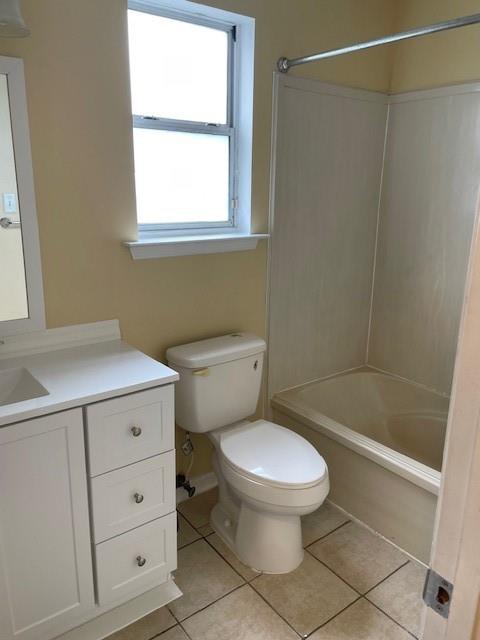 Hammond, Louisiana 70403, United States, 4 Bedrooms Bedrooms, ,3 BathroomsBathrooms,Residential,Pending,25359