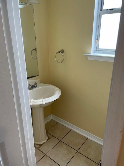 Hammond, Louisiana 70403, United States, 4 Bedrooms Bedrooms, ,3 BathroomsBathrooms,Residential,Pending,25359