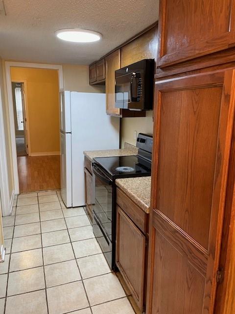 Hammond, Louisiana 70403, United States, 4 Bedrooms Bedrooms, ,3 BathroomsBathrooms,Residential,Pending,25359