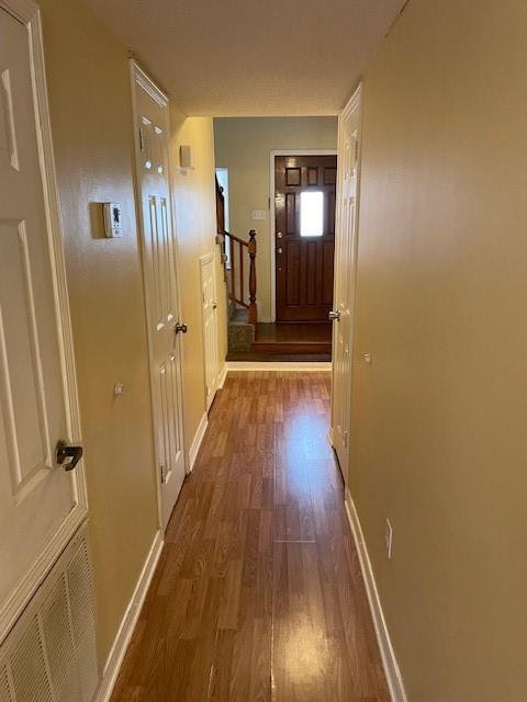 Hammond, Louisiana 70403, United States, 4 Bedrooms Bedrooms, ,3 BathroomsBathrooms,Residential,Pending,25359