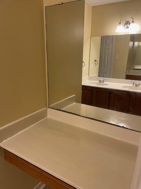 Hammond, Louisiana 70403, United States, 4 Bedrooms Bedrooms, ,3 BathroomsBathrooms,Residential,Pending,25359