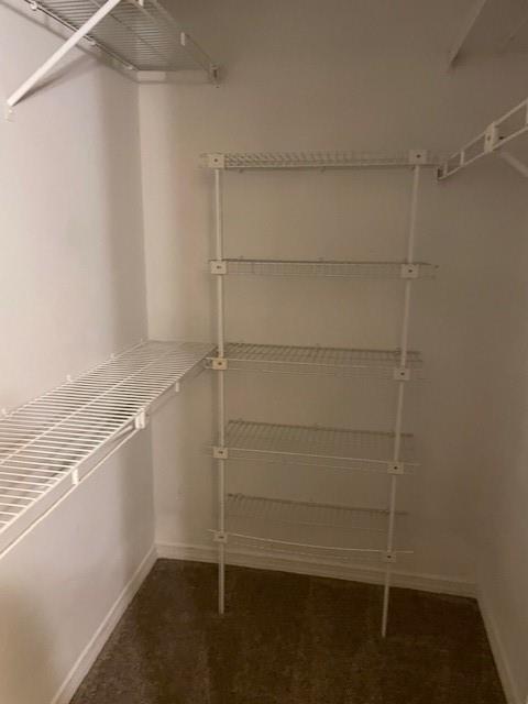 Hammond, Louisiana 70403, United States, 4 Bedrooms Bedrooms, ,3 BathroomsBathrooms,Residential,Pending,25359