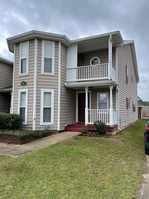 Hammond, Louisiana 70403, United States, 4 Bedrooms Bedrooms, ,3 BathroomsBathrooms,Residential,Pending,25359 Hammond, Louisiana 70403, United States, 4 Bedrooms Bedrooms, ,3 BathroomsBathrooms,Residential,Pending,25359
