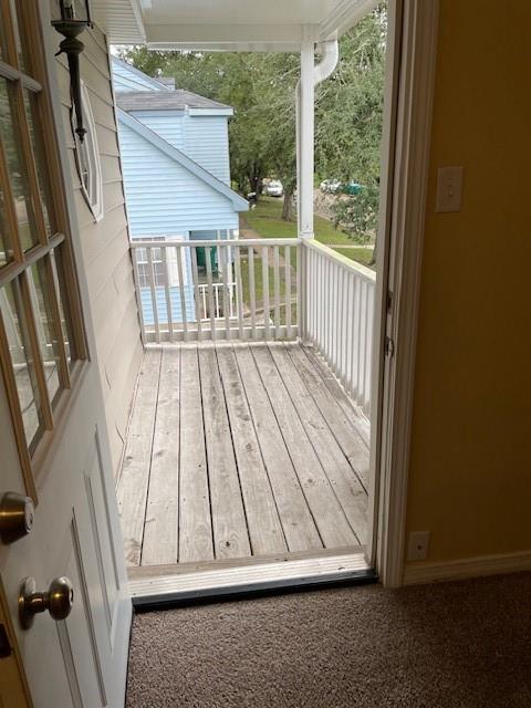 Hammond, Louisiana 70403, United States, 4 Bedrooms Bedrooms, ,3 BathroomsBathrooms,Residential,Pending,25359