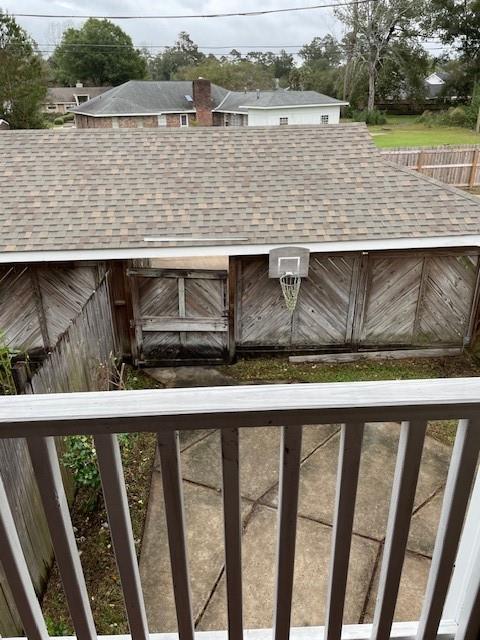 Hammond, Louisiana 70403, United States, 4 Bedrooms Bedrooms, ,3 BathroomsBathrooms,Residential,Pending,25359