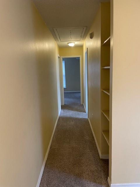 Hammond, Louisiana 70403, United States, 4 Bedrooms Bedrooms, ,3 BathroomsBathrooms,Residential,Pending,25359