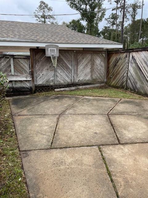 Hammond, Louisiana 70403, United States, 4 Bedrooms Bedrooms, ,3 BathroomsBathrooms,Residential,Pending,25359