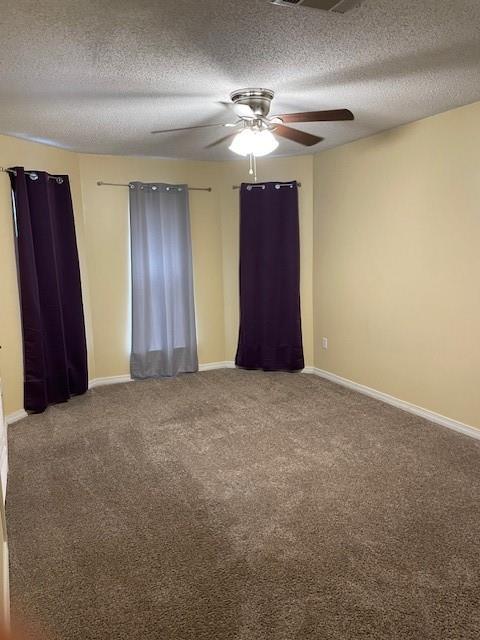 Hammond, Louisiana 70403, United States, 4 Bedrooms Bedrooms, ,3 BathroomsBathrooms,Residential,Pending,25359