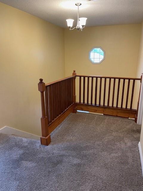 Hammond, Louisiana 70403, United States, 4 Bedrooms Bedrooms, ,3 BathroomsBathrooms,Residential,Pending,25359