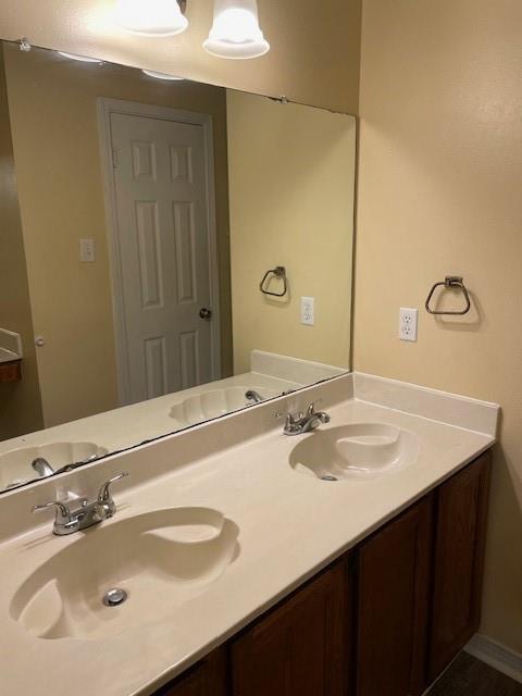 Hammond, Louisiana 70403, United States, 4 Bedrooms Bedrooms, ,3 BathroomsBathrooms,Residential,Pending,25359