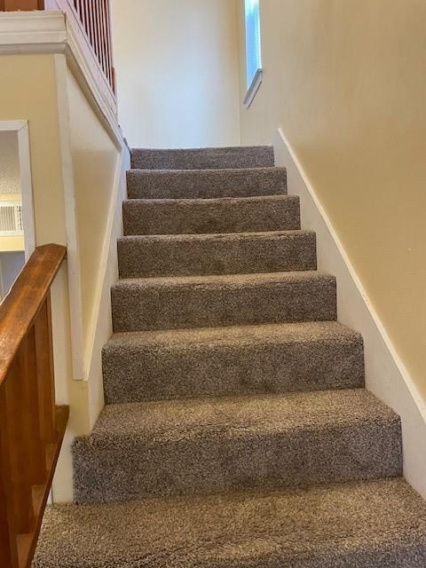 Hammond, Louisiana 70403, United States, 4 Bedrooms Bedrooms, ,3 BathroomsBathrooms,Residential,Pending,25359