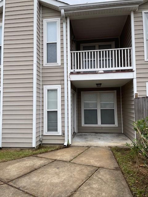 Hammond, Louisiana 70403, United States, 4 Bedrooms Bedrooms, ,3 BathroomsBathrooms,Residential,Pending,25359