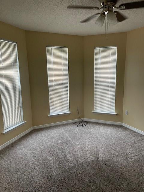 Hammond, Louisiana 70403, United States, 4 Bedrooms Bedrooms, ,3 BathroomsBathrooms,Residential,Pending,25359