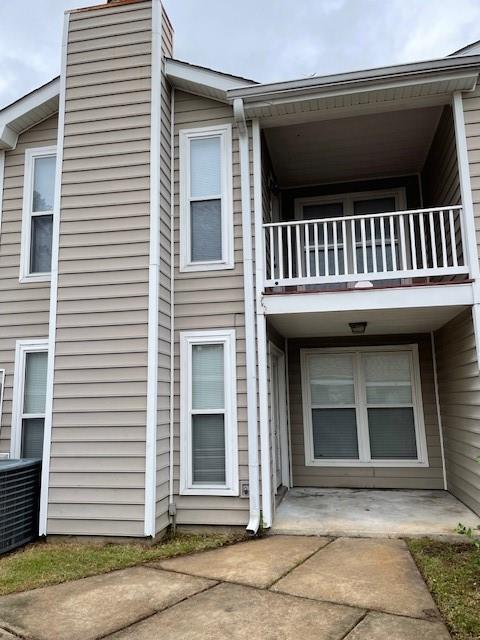 Hammond, Louisiana 70403, United States, 4 Bedrooms Bedrooms, ,3 BathroomsBathrooms,Residential,Pending,25359