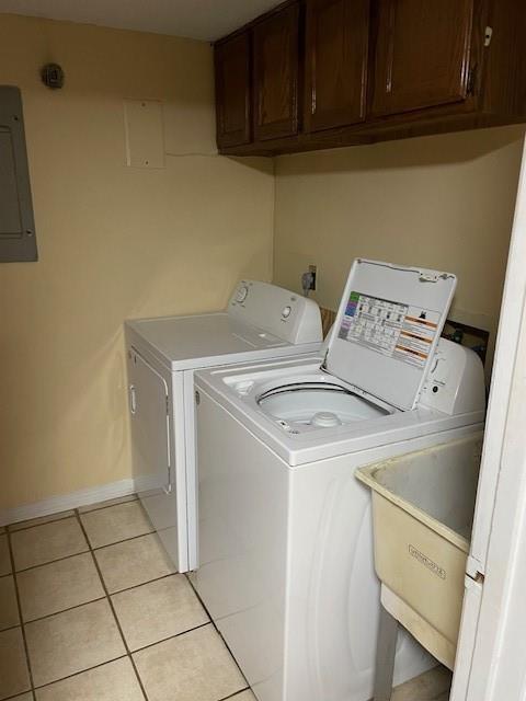 Hammond, Louisiana 70403, United States, 4 Bedrooms Bedrooms, ,3 BathroomsBathrooms,Residential,Pending,25359