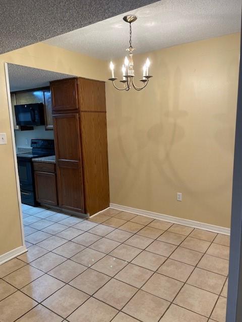 Hammond, Louisiana 70403, United States, 4 Bedrooms Bedrooms, ,3 BathroomsBathrooms,Residential,Pending,25359