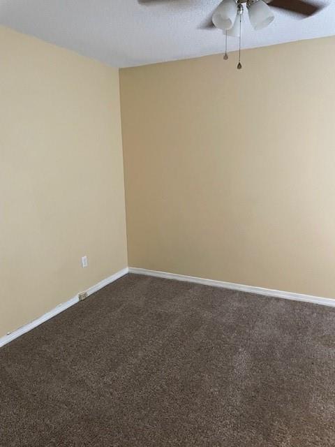 Hammond, Louisiana 70403, United States, 4 Bedrooms Bedrooms, ,3 BathroomsBathrooms,Residential,Pending,25359