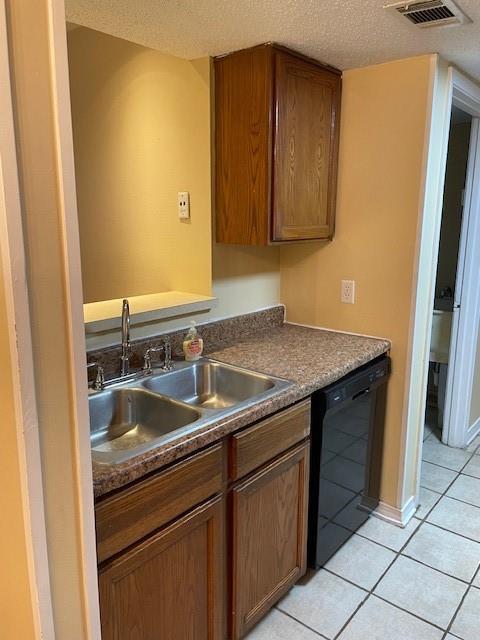 Hammond, Louisiana 70403, United States, 4 Bedrooms Bedrooms, ,3 BathroomsBathrooms,Residential,Pending,25359