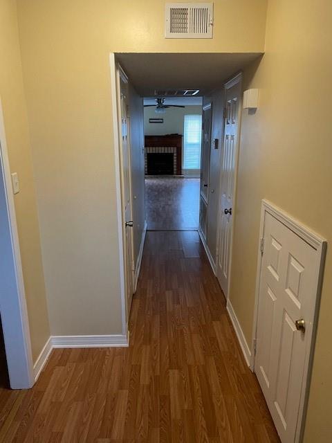 Hammond, Louisiana 70403, United States, 4 Bedrooms Bedrooms, ,3 BathroomsBathrooms,Residential,Pending,25359