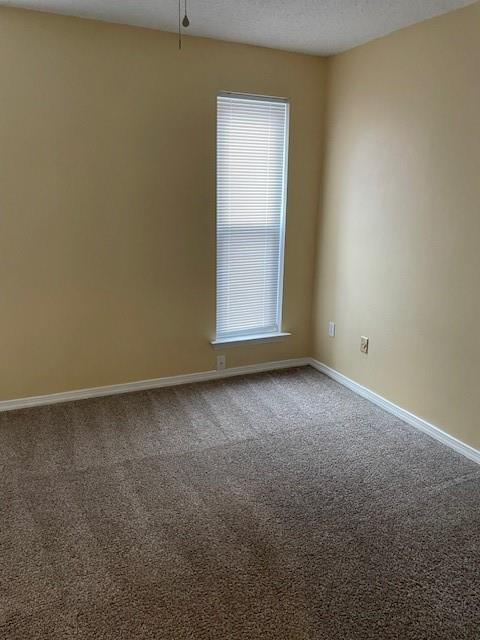 Hammond, Louisiana 70403, United States, 4 Bedrooms Bedrooms, ,3 BathroomsBathrooms,Residential,Pending,25359