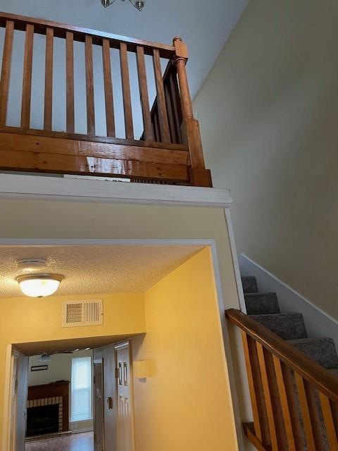 Hammond, Louisiana 70403, United States, 4 Bedrooms Bedrooms, ,3 BathroomsBathrooms,Residential,Pending,25359