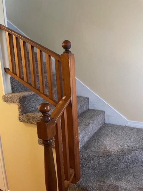 Hammond, Louisiana 70403, United States, 4 Bedrooms Bedrooms, ,3 BathroomsBathrooms,Residential,Pending,25359