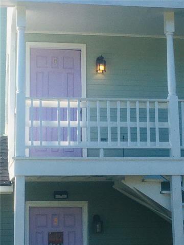 Photo 1 of 13 — 604 RUE ST MARTIN D, Hammond, LA 70403