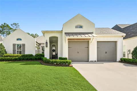 Featured picture for the property 2481032