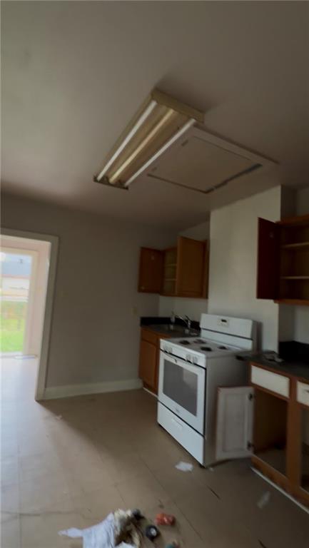 1572 74 N ROCHEBLAVE Street