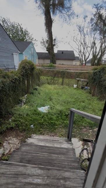 1572 74 N ROCHEBLAVE Street