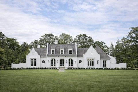 Photo of 12765 CROSSVINE Drive, Covington, LA 70433 (MLS # 2555027)