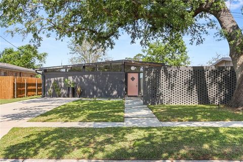 148 LEVEE VIEW Drive River Ridge LA 70123
