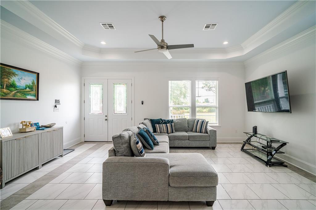 3122 OHIO ST. Street