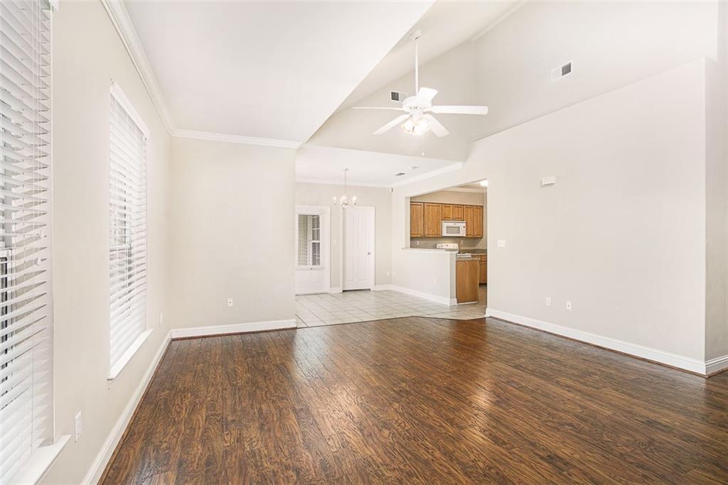 Photo 3 of 14 of 4441 BURBANK Drive 408 condo