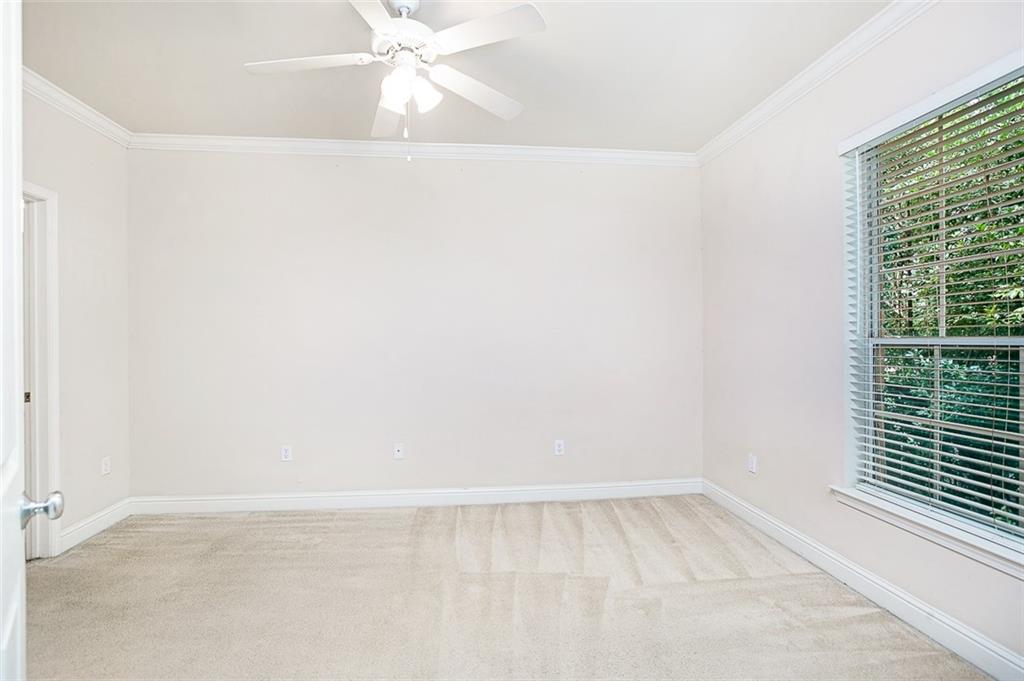Photo 10 of 14 of 4441 BURBANK Drive 408 condo