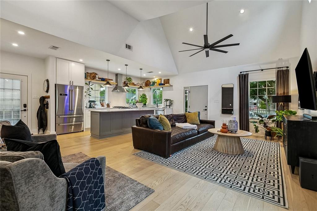 3696 PIEDMONT Drive