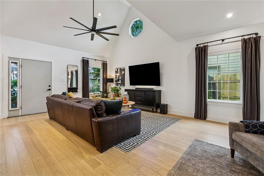 3696 PIEDMONT Drive