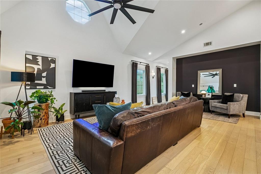 3696 PIEDMONT Drive