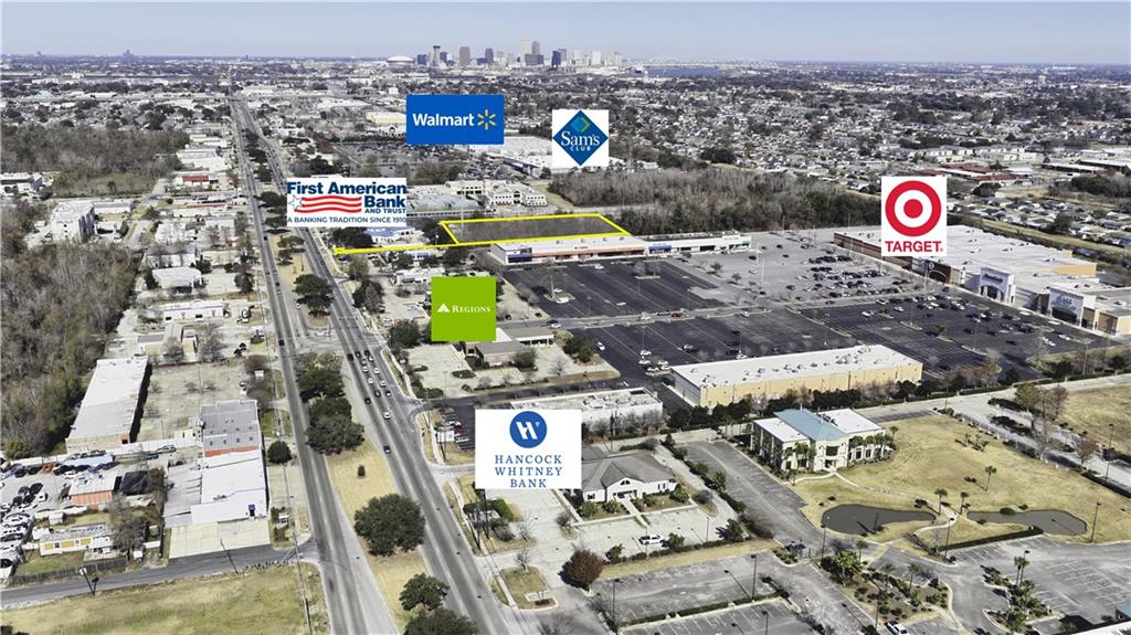 1705 MANHATTAN Boulevard