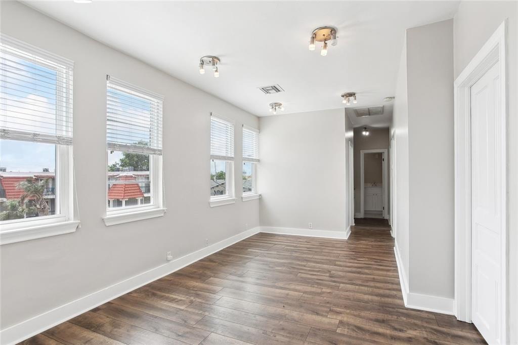 3001 5TH Street