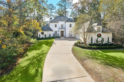 70 TUPELO Trace Mandeville LA 70471