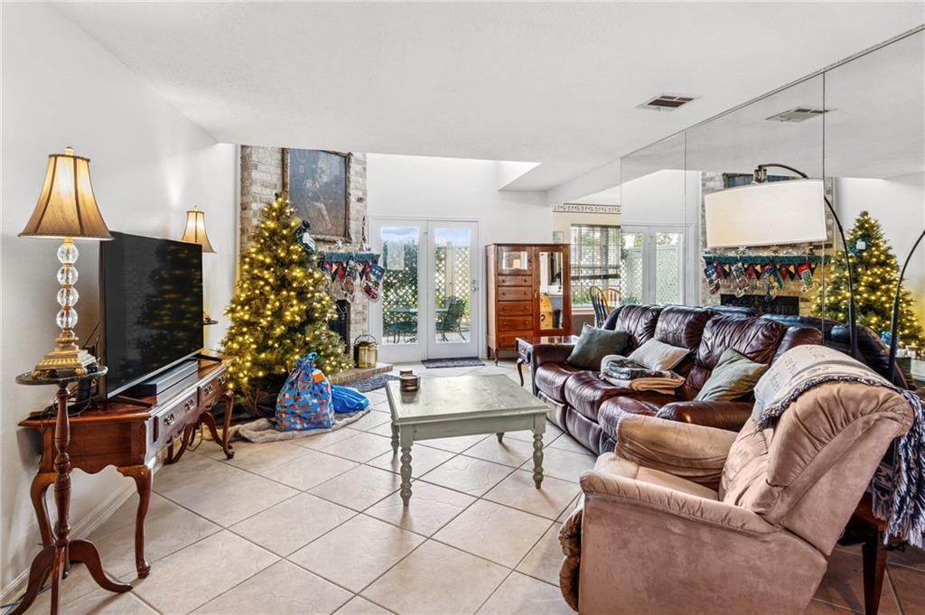 2802 AUDUBON Trace 2802