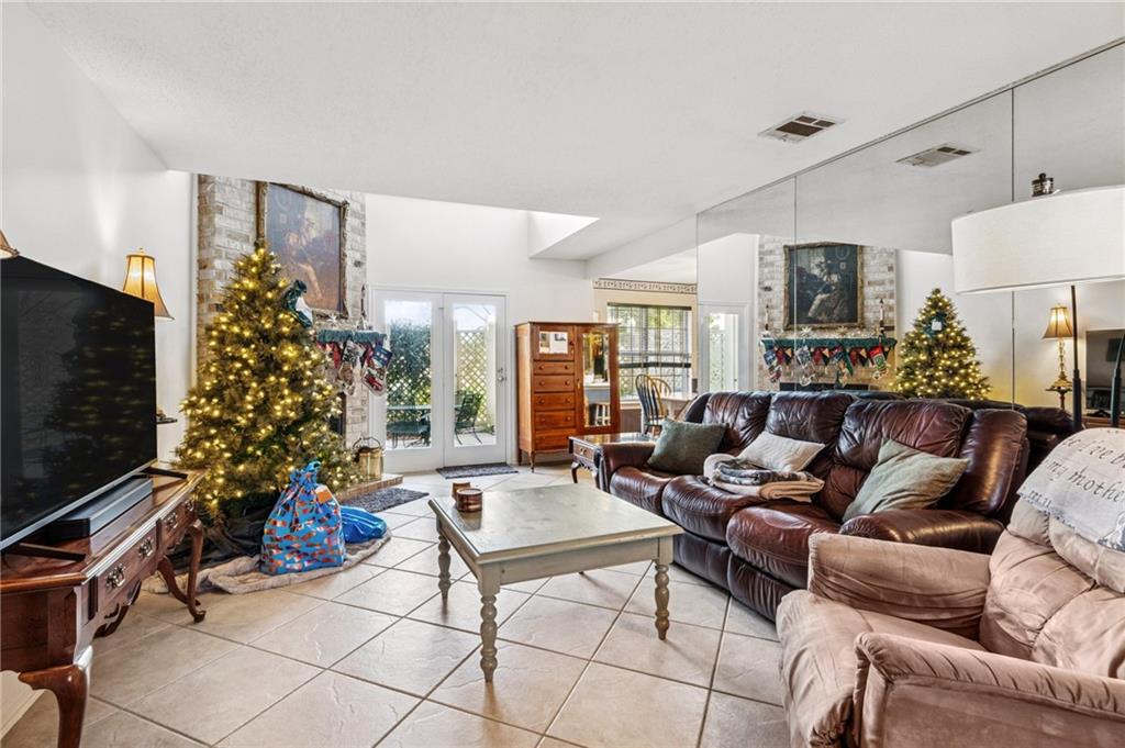 2802 AUDUBON Trace 2802