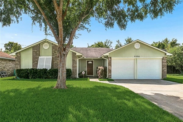 2504 ENGLISH COLONY DR, LA PLACE, LA 70068 - Image eac0f28208a80ff2d8b69cf692e2292b/1656995461