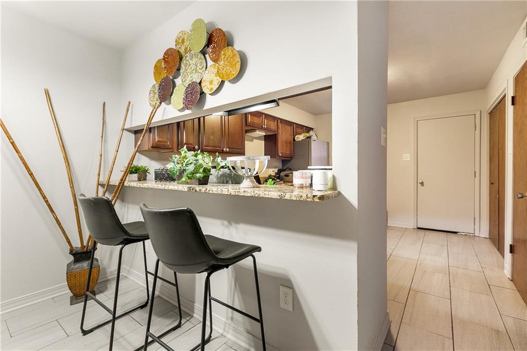 44 BRANDON HALL Drive