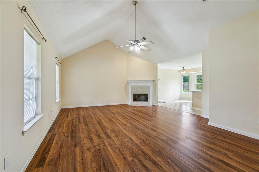53442 ROCK RIDGE Drive