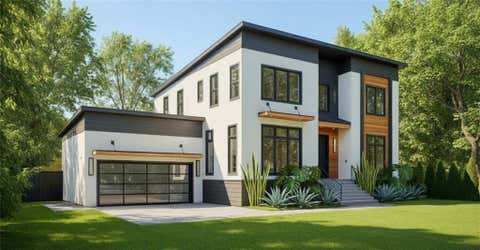 Photo of 970 MARINA Boulevard, Mandeville, LA 70471 (MLS # 2563965)